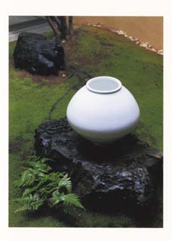 近藤高弘展 手の思想